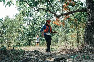 BIB: 
                            <button type="button" onclick="openModal(26096408)" class="btn btn-primary btn-sm float-right btn-popup" data-toggle="modal" data-target=".modal-high-quality">
                        <i class="fas fa-shopping-cart"></i> Add to Cart
                    </button>
                                            <button type="button" onclick="isThisMe(26096408, true)" class="btn btn-success btn-sm float-right btn-popup btn-isme hidden" data-toggle="tooltip" data-placement="bottom" title="นี่คือรูปของคุณใช่ไหม คลิกที่นี่เพื่อเอาเข้าอัลบั้ม">
                        <i class="fas fa-plus"></i> Add to album
                    </button>
                    <button type="button" onclick="isThisMe(26096408, false)" class="btn btn-warning btn-sm float-right btn-popup btn-isnotme hidden">
                        <i class="fas fa-ban"></i> Remove from album
                    </button>